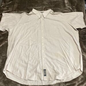 Alexander Lloyd Menswear button down